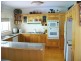 Upper Caboolture QLD 4510