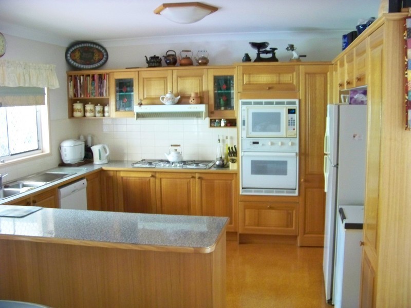 Upper Caboolture QLD 4510