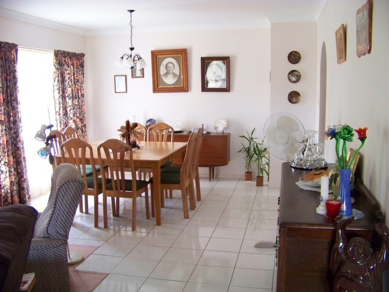 Upper Caboolture QLD 4510