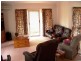 Upper Caboolture QLD 4510