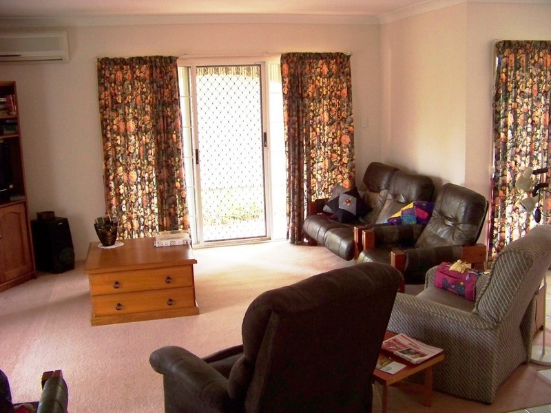 Upper Caboolture QLD 4510