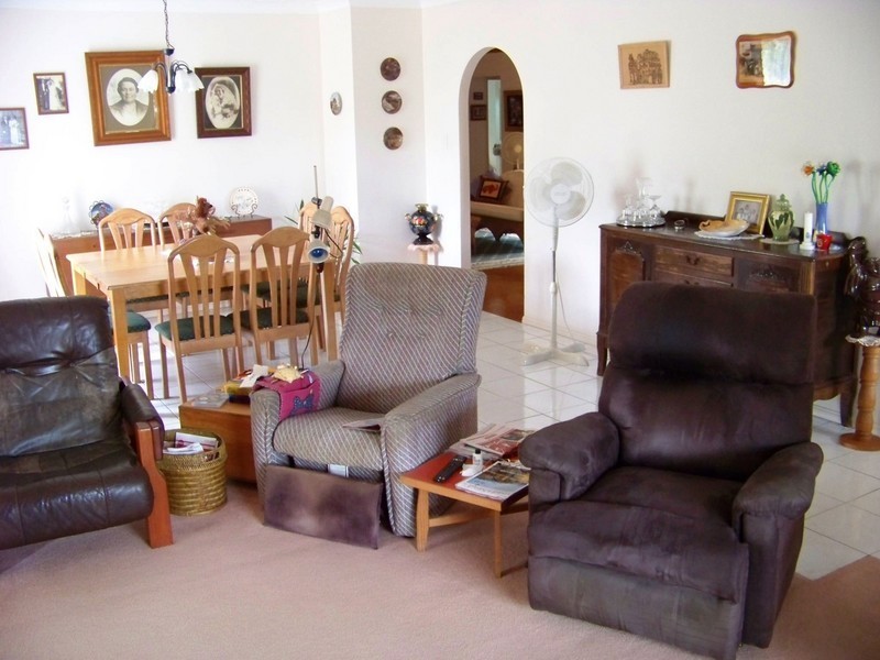 Upper Caboolture QLD 4510