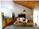 Upper Caboolture QLD 4510