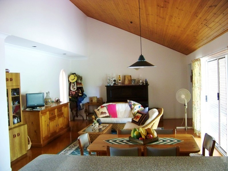 Upper Caboolture QLD 4510