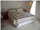 Upper Caboolture QLD 4510