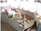 Upper Caboolture QLD 4510