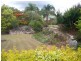 Upper Caboolture QLD 4510