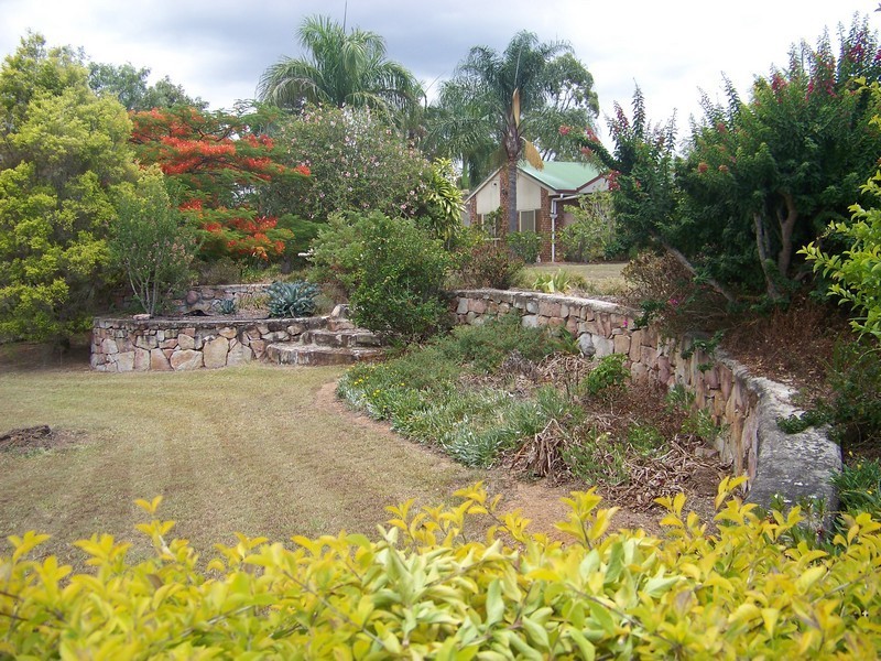Upper Caboolture QLD 4510