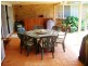 Upper Caboolture QLD 4510