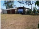 Upper Caboolture QLD 4510
