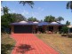 Bellmere QLD 4510