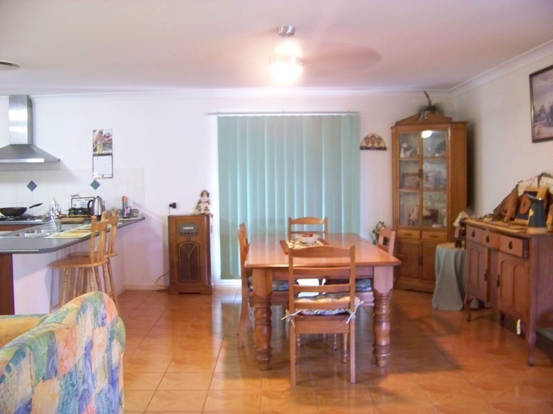 Bellmere QLD 4510