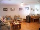Bellmere QLD 4510