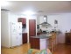 Bellmere QLD 4510