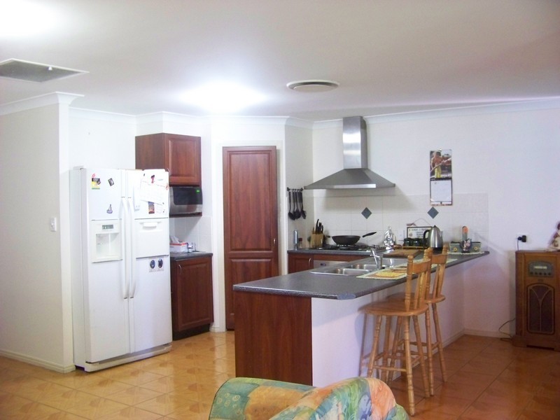 Bellmere QLD 4510