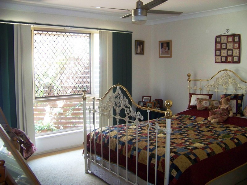 Bellmere QLD 4510