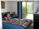 Bellmere QLD 4510