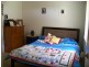 Bellmere QLD 4510