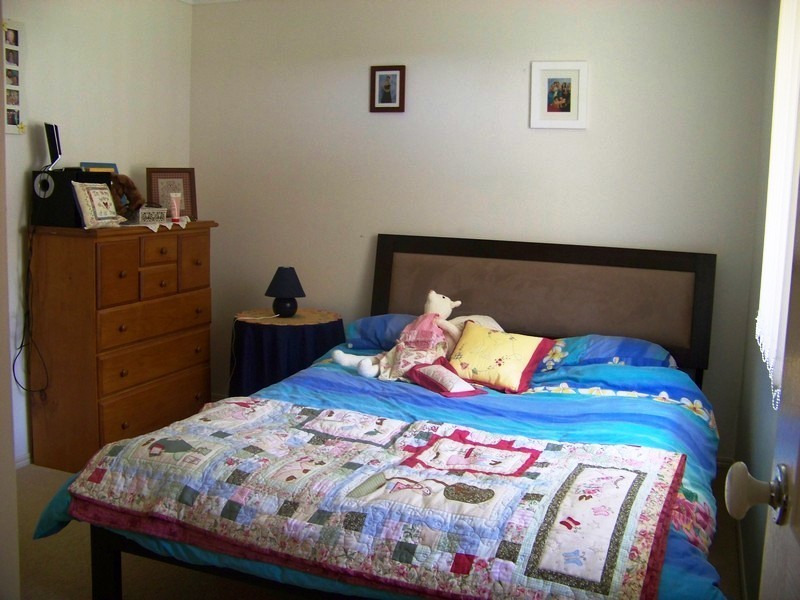 Bellmere QLD 4510