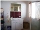 Bellmere QLD 4510