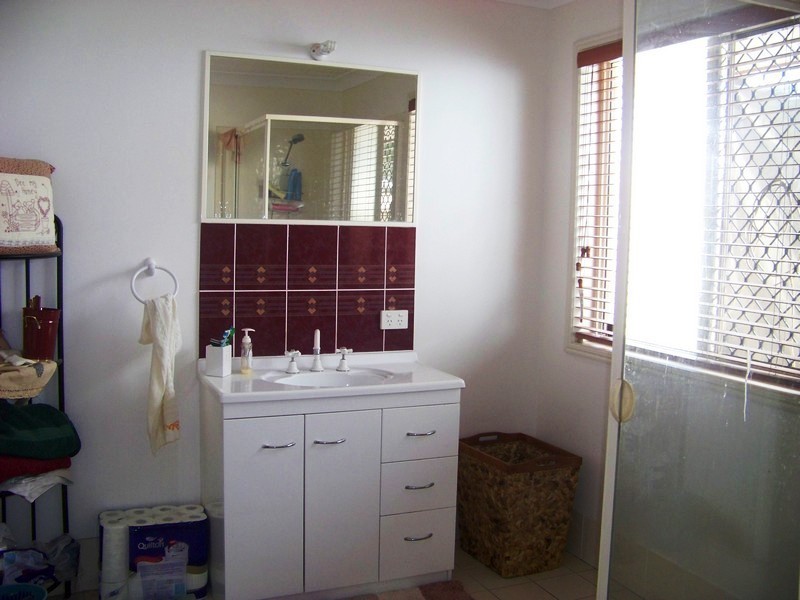 Bellmere QLD 4510