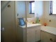 Bellmere QLD 4510