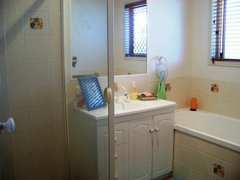 Bellmere QLD 4510