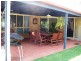 Bellmere QLD 4510