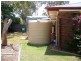 Bellmere QLD 4510