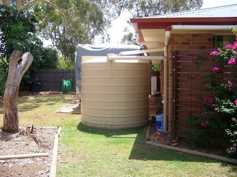 Bellmere QLD 4510
