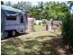Bellmere QLD 4510
