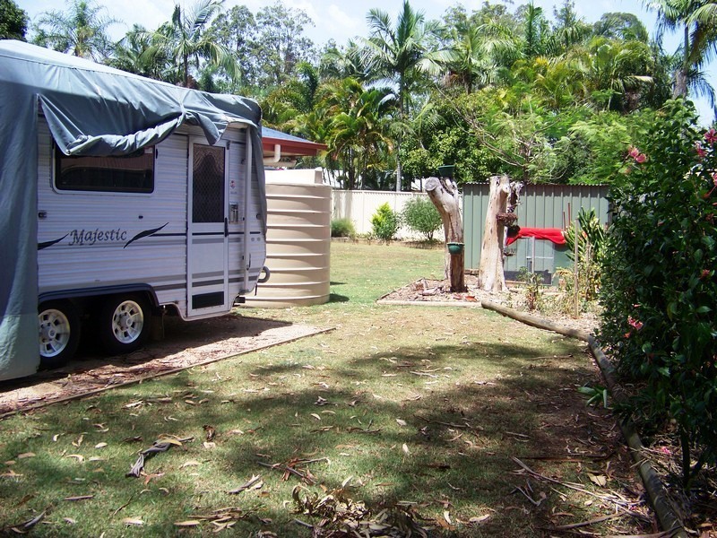 Bellmere QLD 4510