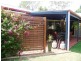 Bellmere QLD 4510
