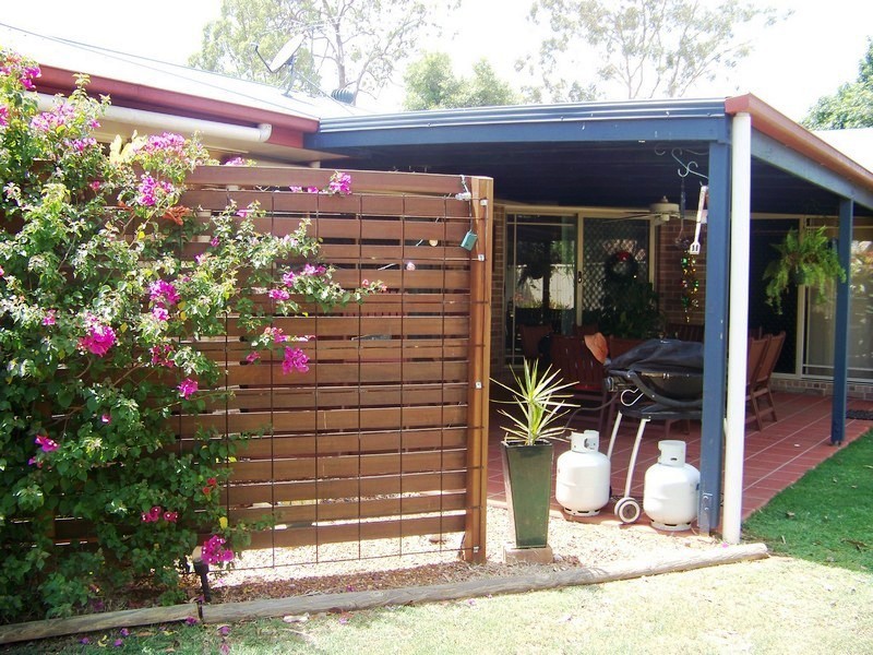 Bellmere QLD 4510