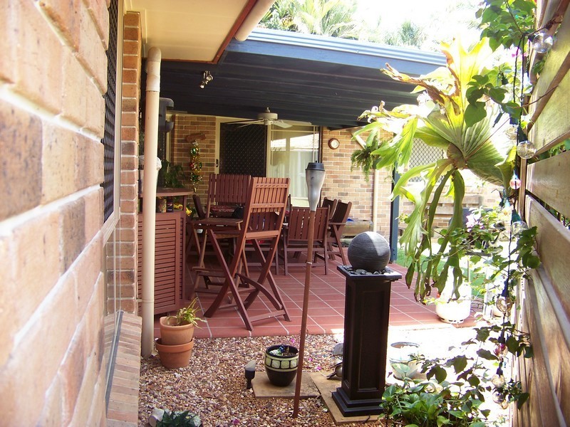 Bellmere QLD 4510