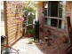 Bellmere QLD 4510