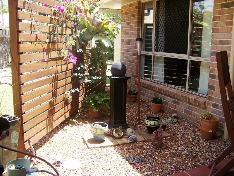 Bellmere QLD 4510
