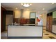 Bellmere QLD 4510