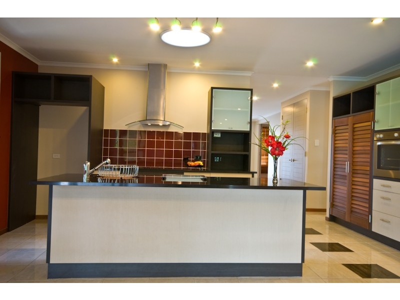 Bellmere QLD 4510