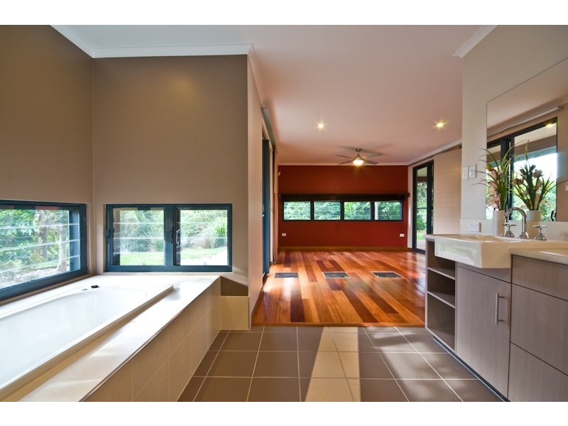 Bellmere QLD 4510