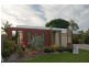 Bellmere QLD 4510