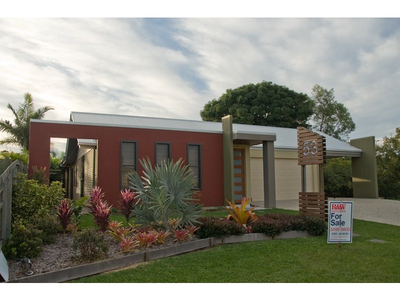 Bellmere QLD 4510