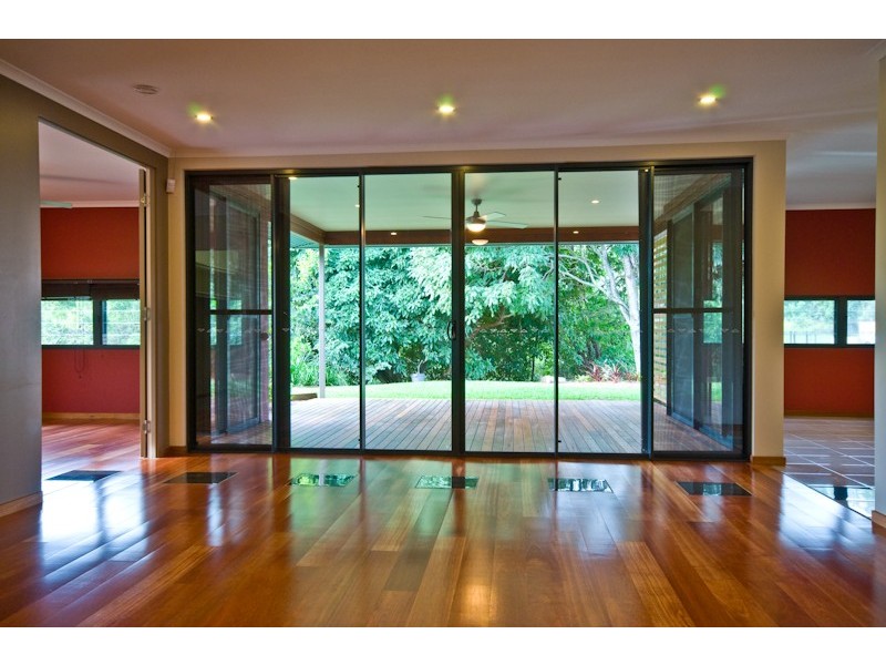 Bellmere QLD 4510