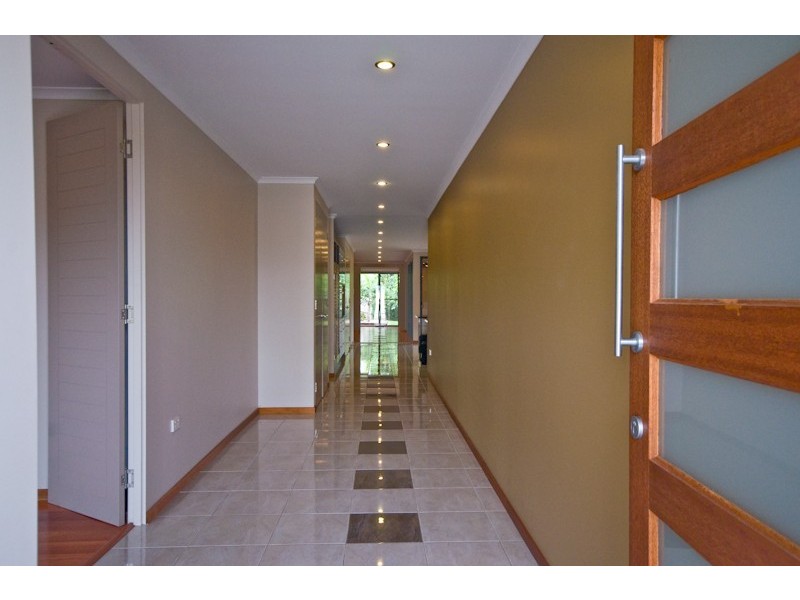Bellmere QLD 4510