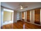 Bellmere QLD 4510