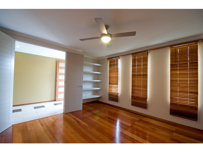 Bellmere QLD 4510