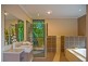 Bellmere QLD 4510