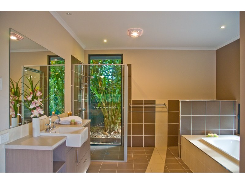 Bellmere QLD 4510