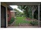 Bellmere QLD 4510
