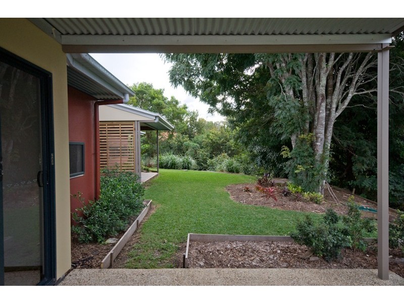 Bellmere QLD 4510